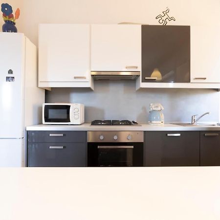 Casa Del Maestro Apartment Milan Extérieur photo